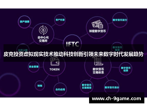 皮克投资虚拟现实技术推动科技创新引领未来数字时代发展趋势 皮克投资虚拟现实技术推动科技创新引领未来数字时代发展趋势