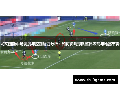 尤文图斯中场调度与控制能力分析:如何影响球队整体表现与比赛节奏 尤文图斯中场调度与控制能力分析:如何影响球队整体表现与比赛节奏