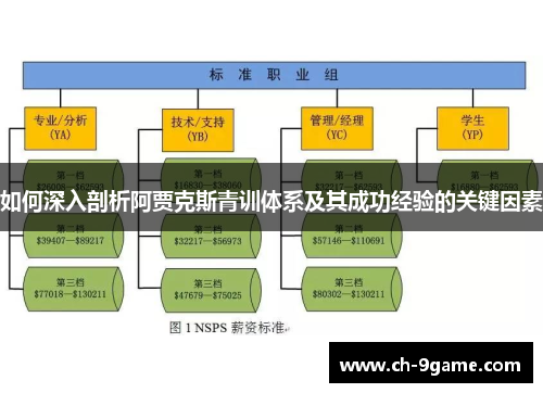 如何深入剖析阿贾克斯青训体系及其成功经验的关键因素 如何深入剖析阿贾克斯青训体系及其成功经验的关键因素