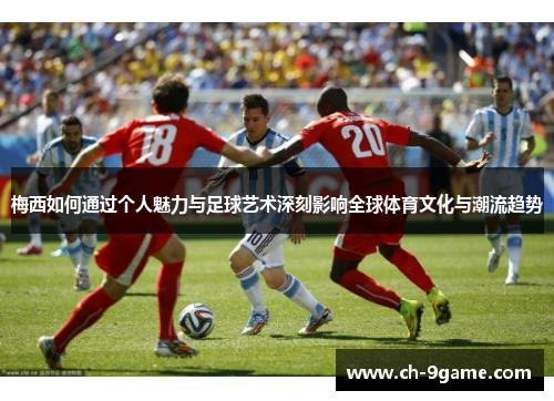 梅西如何通过个人魅力与足球艺术深刻影响全球体育文化与潮流趋势 梅西如何通过个人魅力与足球艺术深刻影响全球体育文化与潮流趋势
