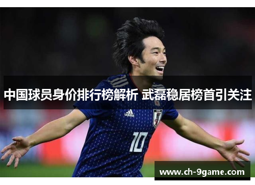 中国球员身价排行榜解析 武磊稳居榜首引关注 中国球员身价排行榜解析 武磊稳居榜首引关注