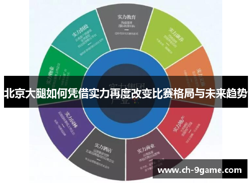 北京大腿如何凭借实力再度改变比赛格局与未来趋势 北京大腿如何凭借实力再度改变比赛格局与未来趋势