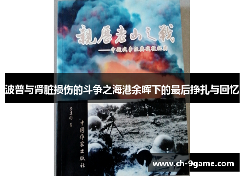 波普与肾脏损伤的斗争之海港余晖下的最后挣扎与回忆 波普与肾脏损伤的斗争之海港余晖下的最后挣扎与回忆