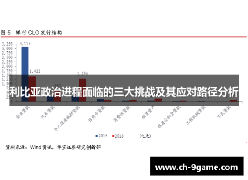 利比亚政治进程面临的三大挑战及其应对路径分析
